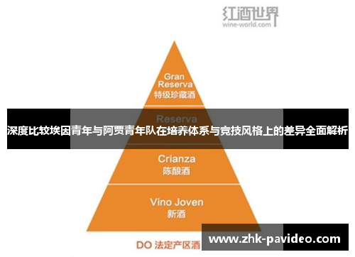 深度比较埃因青年与阿贾青年队在培养体系与竞技风格上的差异全面解析