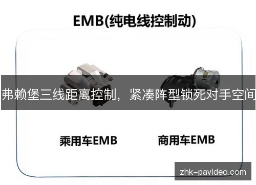 弗赖堡三线距离控制，紧凑阵型锁死对手空间